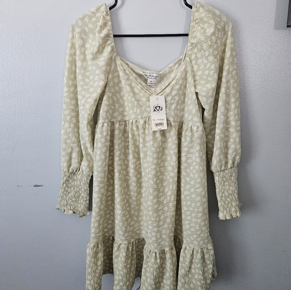 Boutique dress nwt - Picture 3 of 3